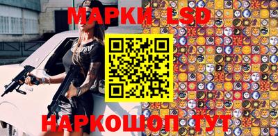 стаф Кунгур
